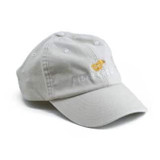KEPS BEIGE