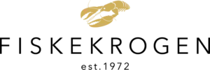 fiskekrogen logotyp