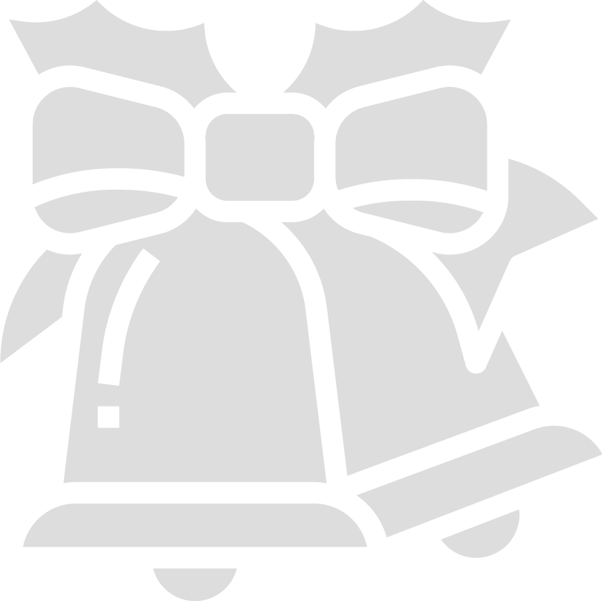 christmas-bell