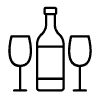 Fiskekrogen_Vinpaket_icon