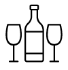 Fiskekrogen_Vinpaket_icon