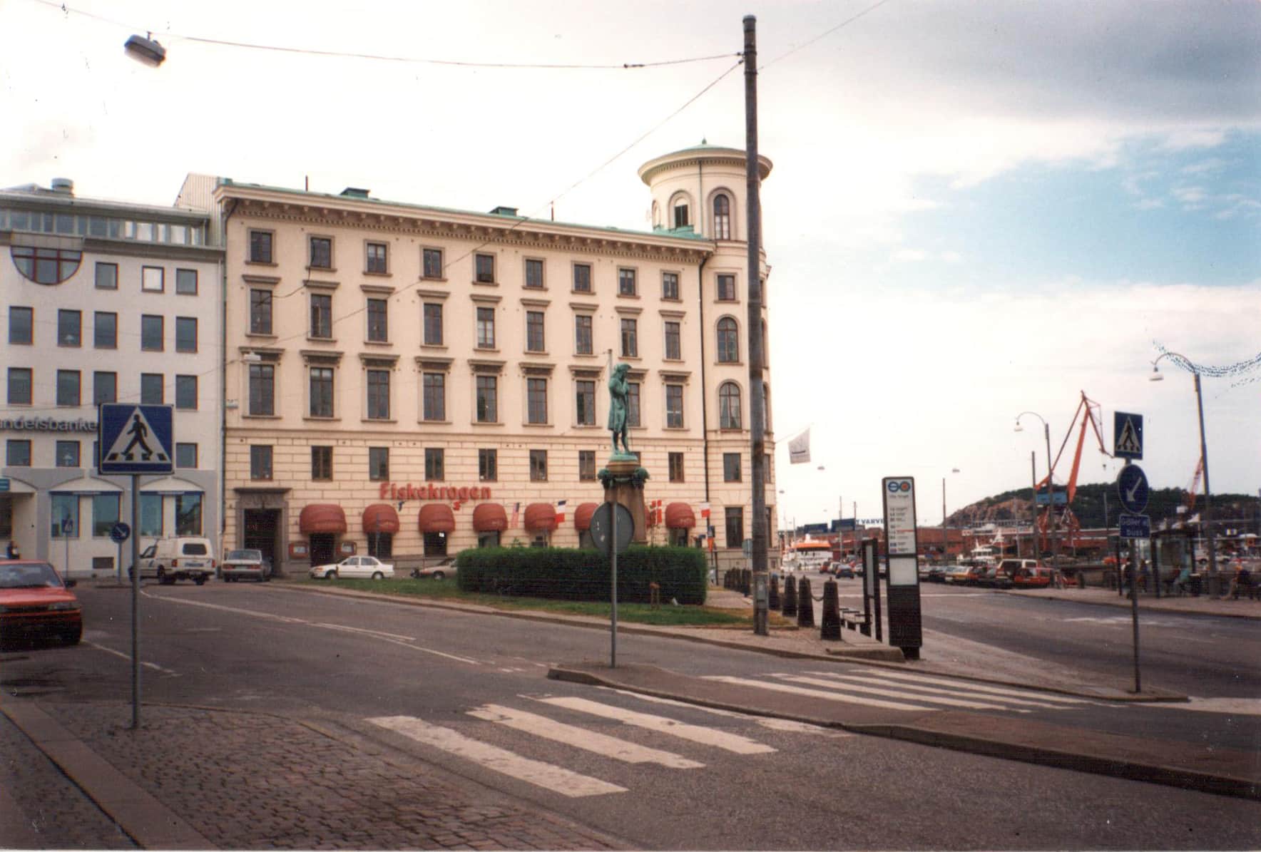 HP0010